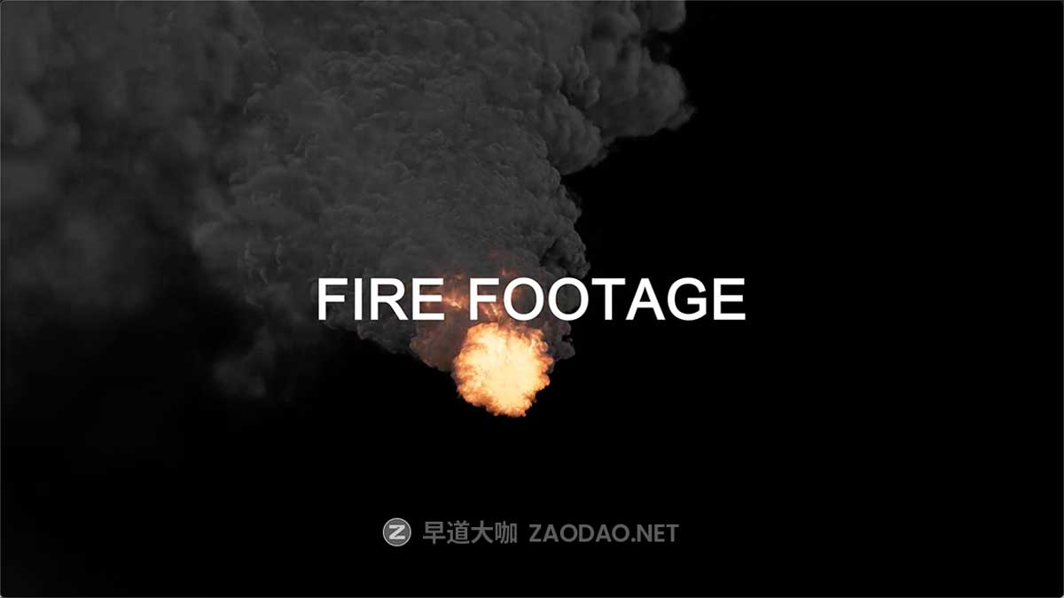 AE脚本 复古历史战争开场纸张光效视频转场文字标题特效包装片头History Pack V1插图5 AE脚本 复古历史战争开场纸张光效视频转场文字标题特效包装片头History Pack V1插图5