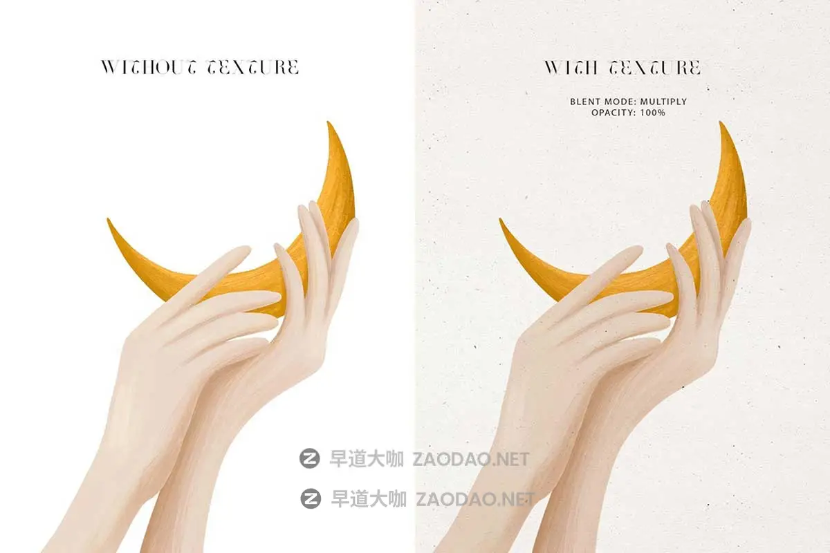 220款复古经典优雅质感纸肌理纸纹纸张纹理背景底纹JPG图片素材Pastel Reverie Paper Textures Collection插图2 220款复古经典优雅质感纸肌理纸纹纸张纹理背景底纹JPG图片素材Pastel Reverie Paper Textures Collection插图2