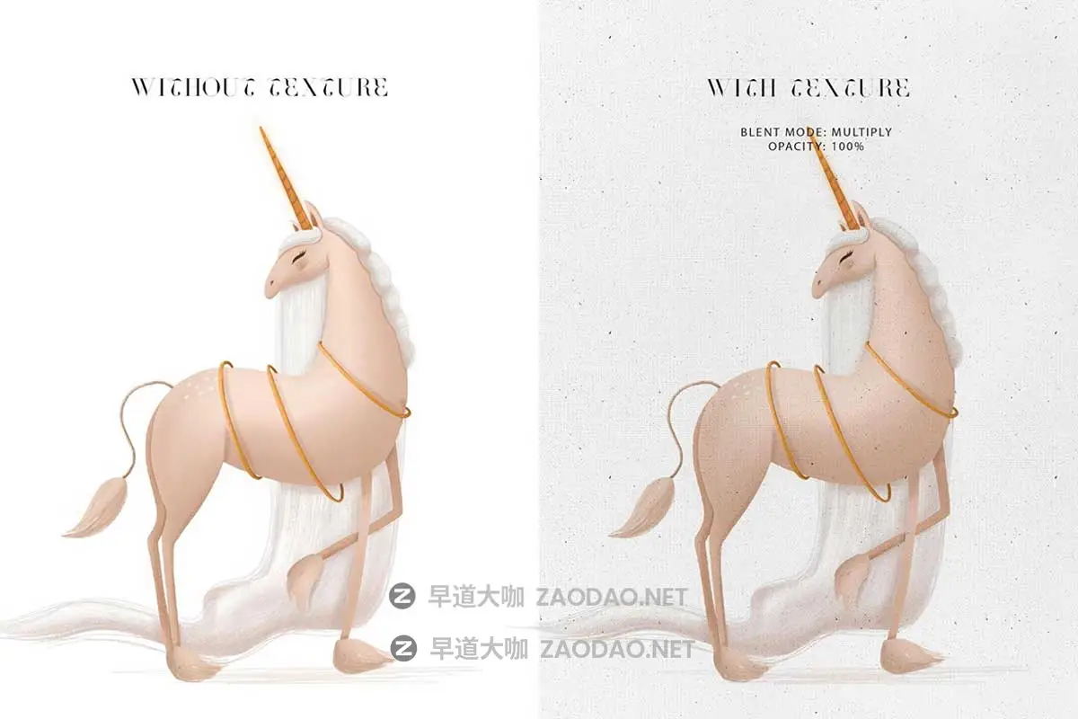 220款复古经典优雅质感纸肌理纸纹纸张纹理背景底纹JPG图片素材Pastel Reverie Paper Textures Collection插图4 220款复古经典优雅质感纸肌理纸纹纸张纹理背景底纹JPG图片素材Pastel Reverie Paper Textures Collection插图4