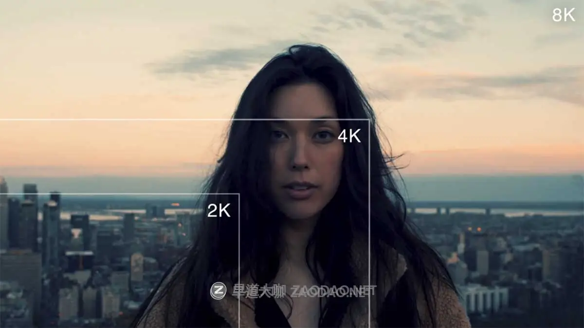 23组专业电影质感黑魔法相机旅拍人文Vlog短视频调色Lut预设Pixflow – CL-BlackMagic Lut Pack插图5 23组专业电影质感黑魔法相机旅拍人文Vlog短视频调色Lut预设Pixflow – CL-BlackMagic Lut Pack插图5