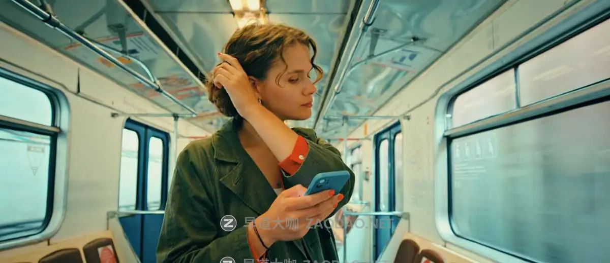 23组专业电影质感黑魔法相机旅拍人文Vlog短视频调色Lut预设Pixflow – CL-BlackMagic Lut Pack插图7 23组专业电影质感黑魔法相机旅拍人文Vlog短视频调色Lut预设Pixflow – CL-BlackMagic Lut Pack插图7