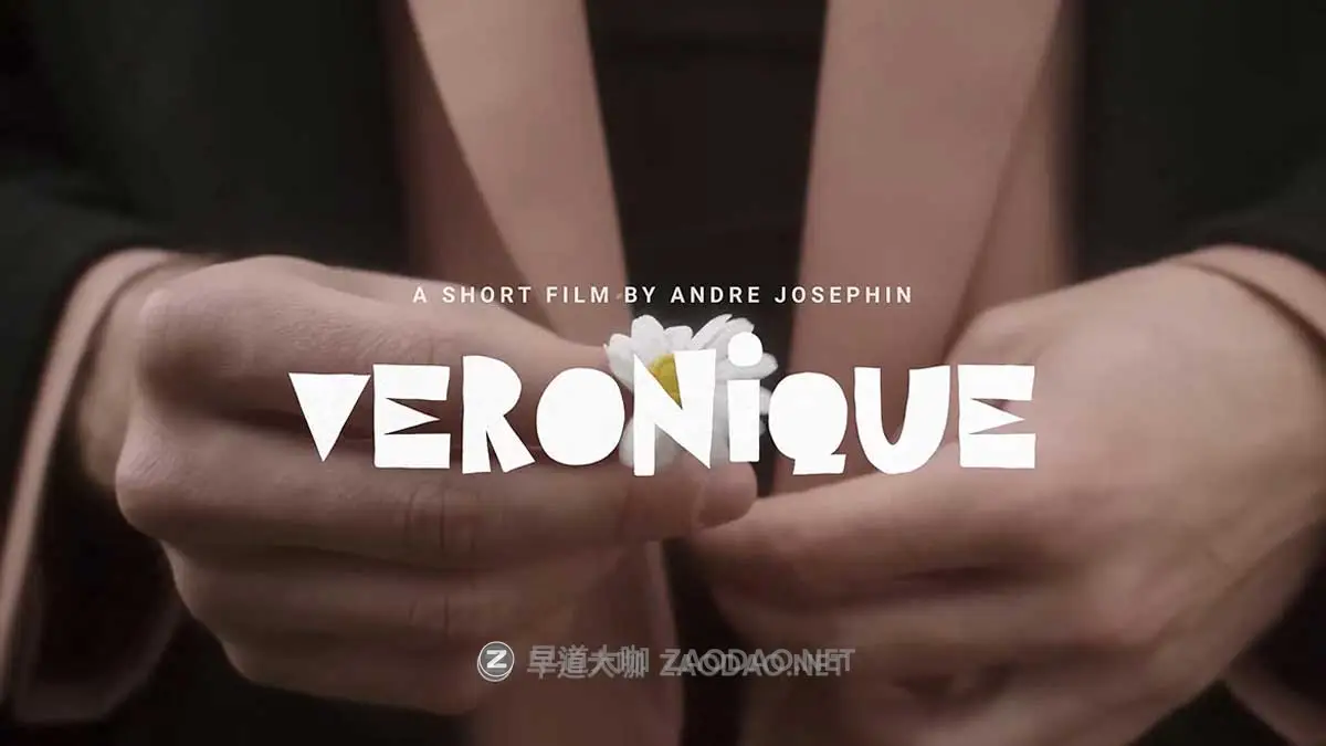 AE/PR/PS模板 29组专业好莱坞大片电影开场白预告片海报封面片头标题文本动画Pixflow – CineTitle插图9 AE/PR/PS模板 29组专业好莱坞大片电影开场白预告片海报封面片头标题文本动画Pixflow – CineTitle插图9
