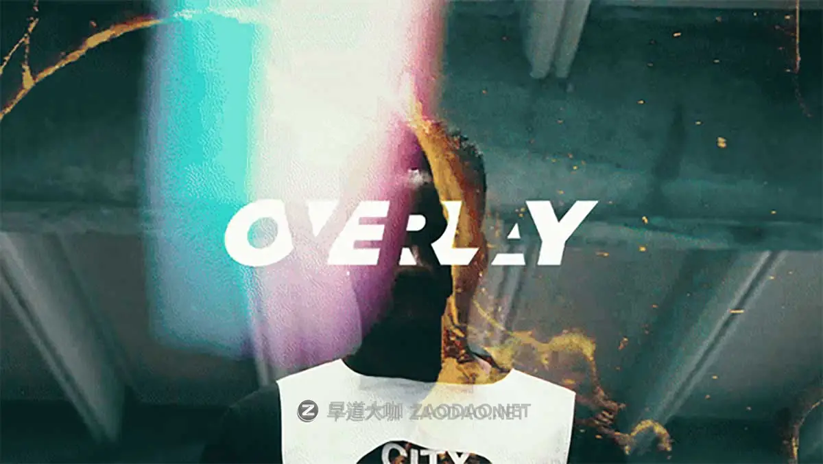 创意嘻哈说唱风转场过渡特效拼贴剪贴画动画元素MOV视频+SFX音效+PNG图片素材套装Overlay – Snap Shifts FX – Transitions插图 创意嘻哈说唱风转场过渡特效拼贴剪贴画动画元素MOV视频+SFX音效+PNG图片素材套装Overlay – Snap Shifts FX – Transitions插图