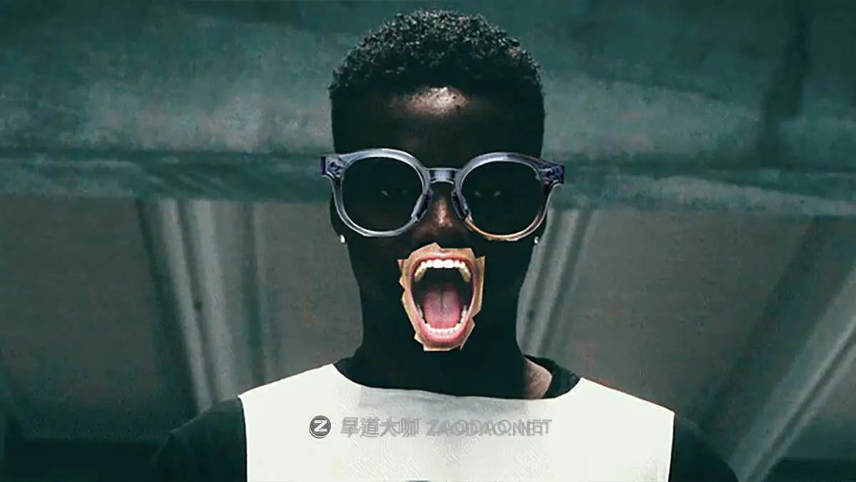 创意嘻哈说唱风转场过渡特效拼贴剪贴画动画元素MOV视频+SFX音效+PNG图片素材套装Overlay – Snap Shifts FX – Transitions插图1 创意嘻哈说唱风转场过渡特效拼贴剪贴画动画元素MOV视频+SFX音效+PNG图片素材套装Overlay – Snap Shifts FX – Transitions插图1