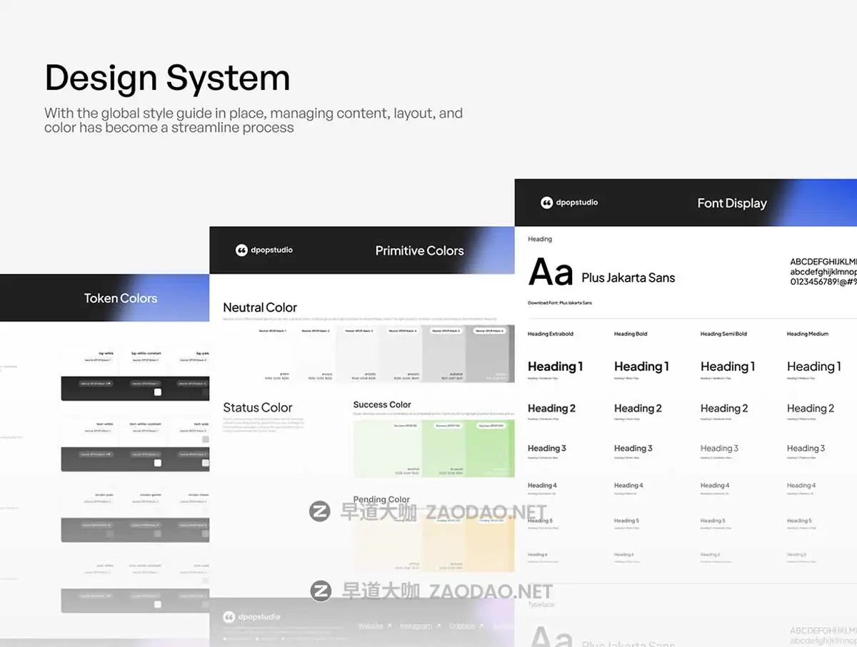 90+屏响应式电商销售数据看板仪表盘界面web ui设计figma模板套件Cuanky – Ecommerce Dashboard UI KIT插图3 90+屏响应式电商销售数据看板仪表盘界面web ui设计figma模板套件Cuanky – Ecommerce Dashboard UI KIT插图3