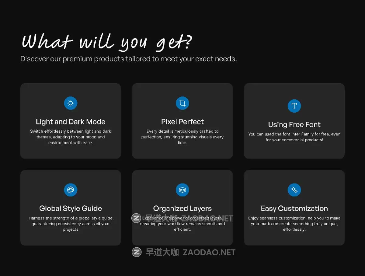 340+屏响应式应聘求职找工作平台仪表盘ui界面设计figma模板套件Jobly – Job Finder Dashboard UI Kit插图1 340+屏响应式应聘求职找工作平台仪表盘ui界面设计figma模板套件Jobly – Job Finder Dashboard UI Kit插图1