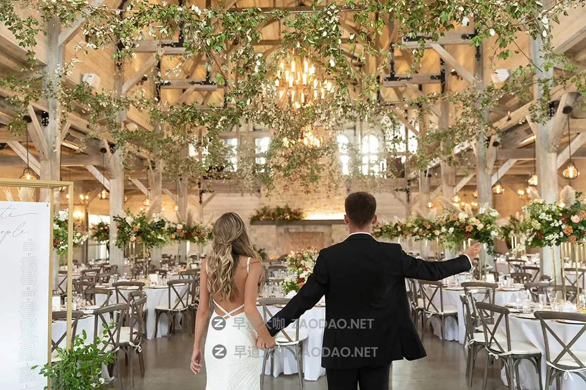 永恒清新温暖黑白色调婚礼情侣摄影照片调色Lightroom预设包G-Presets x Janelle Elise 2插图26 永恒清新温暖黑白色调婚礼情侣摄影照片调色Lightroom预设包G-Presets x Janelle Elise 2插图26