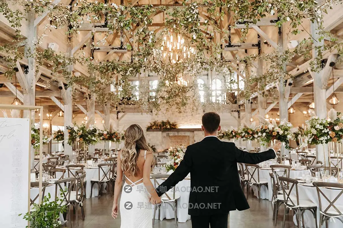 永恒清新温暖黑白色调婚礼情侣摄影照片调色Lightroom预设包G-Presets x Janelle Elise 2插图25 永恒清新温暖黑白色调婚礼情侣摄影照片调色Lightroom预设包G-Presets x Janelle Elise 2插图25