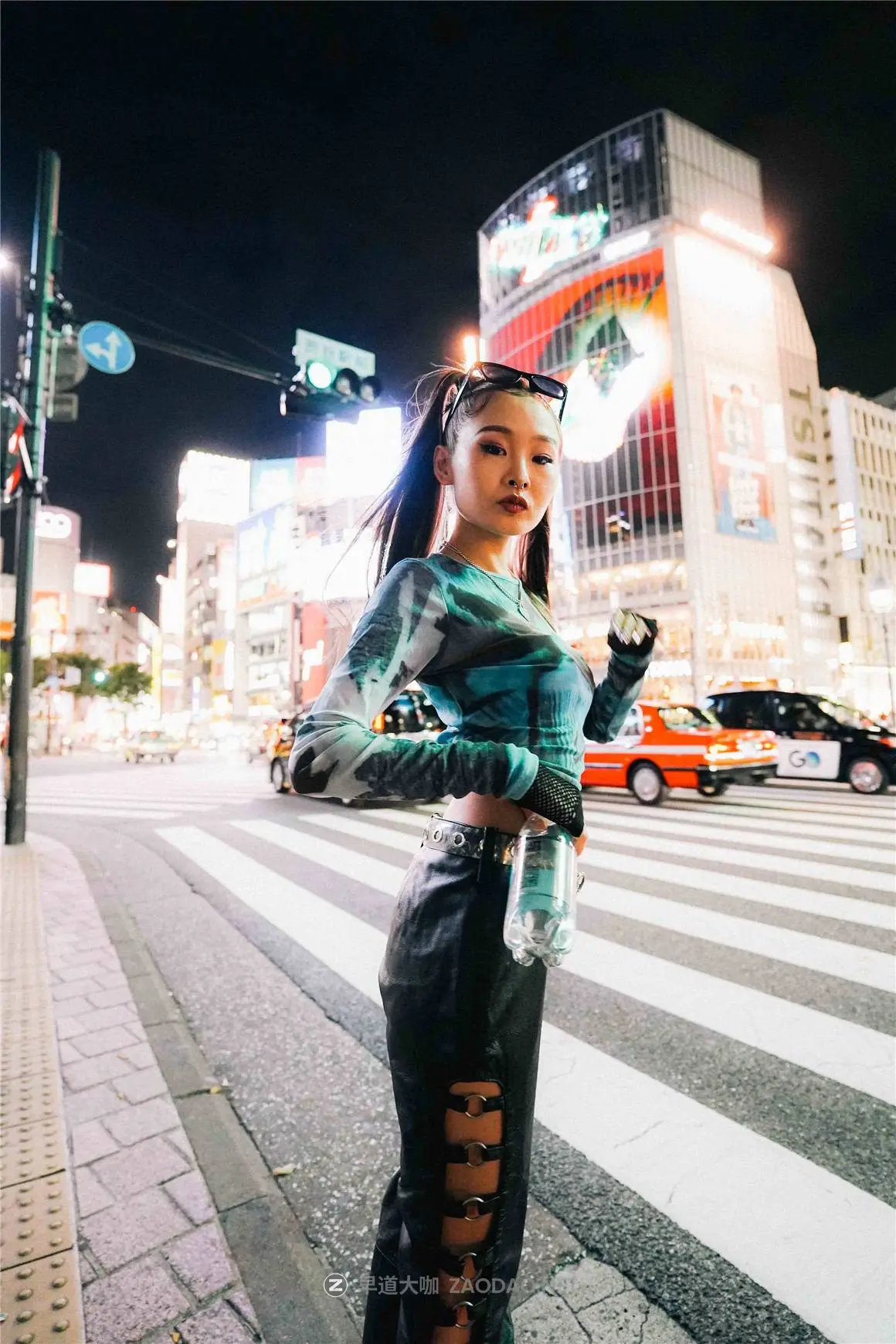 20250204k0fc5 20250204k0fc5