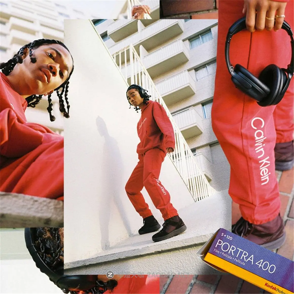 20250204le95v 20250204le95v