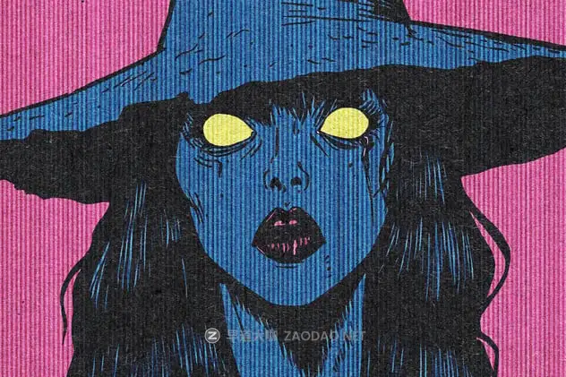 202502056duzu 202502056duzu