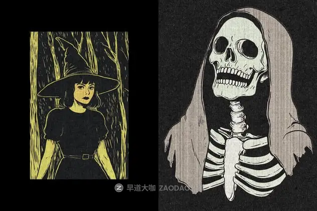 20250205as6mk 20250205as6mk