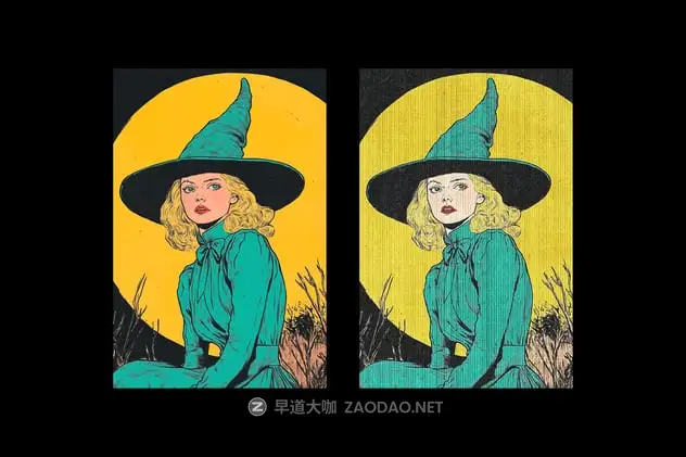 20250205fay7f 20250205fay7f