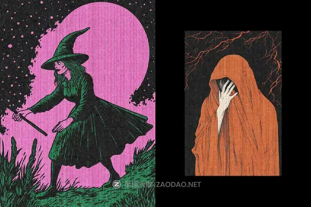 20250205ie24i 20250205ie24i