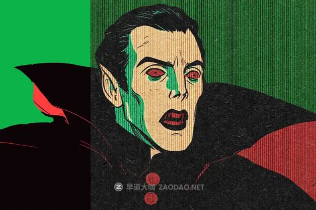 20250205xthiw 20250205xthiw