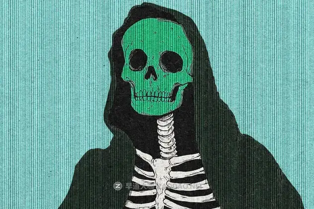 20250205y8d8c 20250205y8d8c