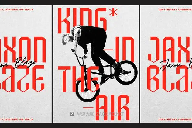 202502071kw6x 202502071kw6x