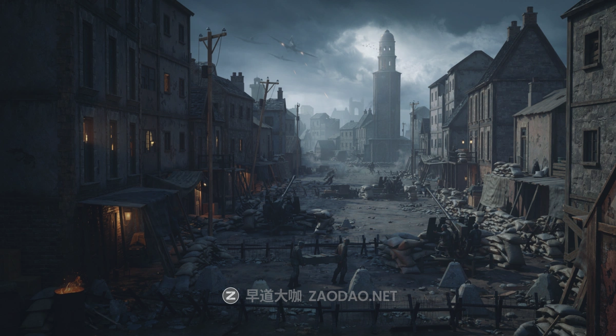 202502075w9zq 202502075w9zq