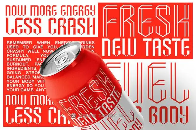 202502076ouv2 202502076ouv2