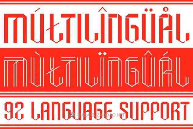 20250207ceahw 20250207ceahw