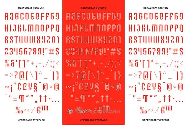 20250207d298y 20250207d298y