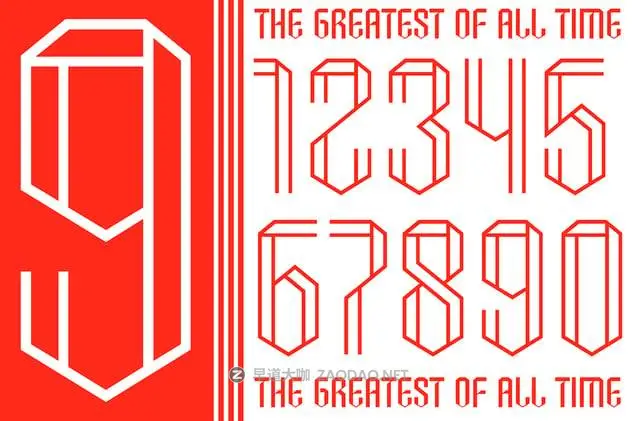 20250207d2ofi 20250207d2ofi