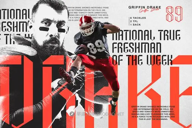 20250207gfio7 20250207gfio7