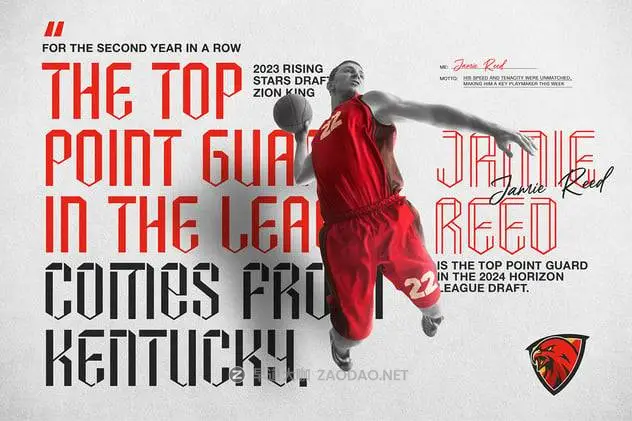 20250207ixt5s 20250207ixt5s