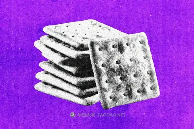 20250207lgjdp 20250207lgjdp