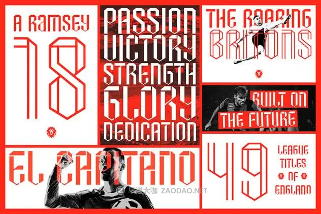 20250207w6jwy 20250207w6jwy