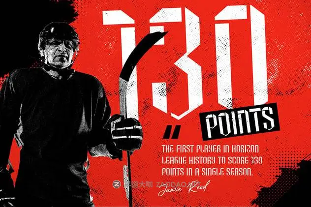 20250207ym91i 20250207ym91i