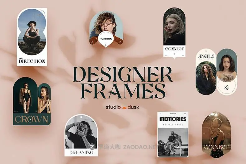 202502086ft1l 202502086ft1l