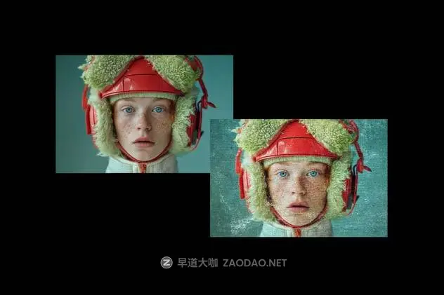 202502121il84 202502121il84