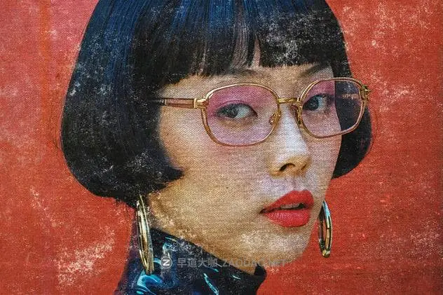 20250212bv305 20250212bv305