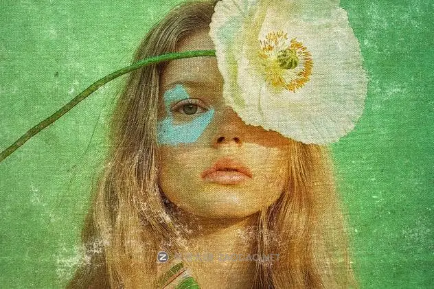 20250212bvl13 20250212bvl13