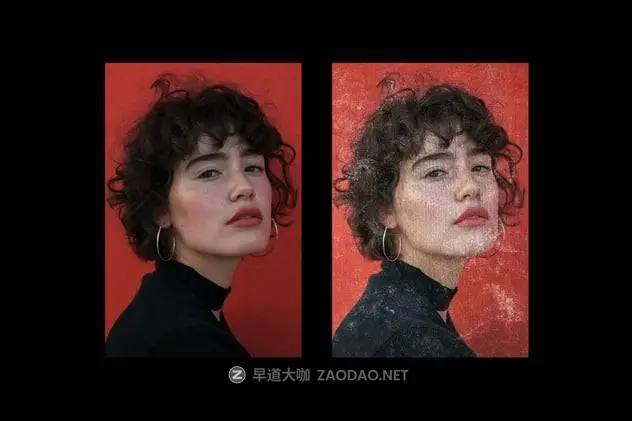 20250212h8r8h 20250212h8r8h