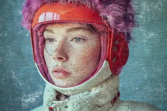 20250212jm7t9 20250212jm7t9