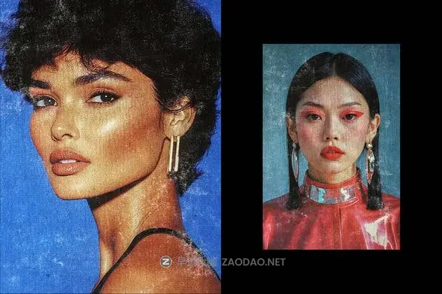 20250212s4hco 20250212s4hco