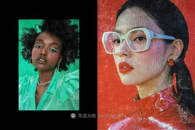 20250212zdtow 20250212zdtow