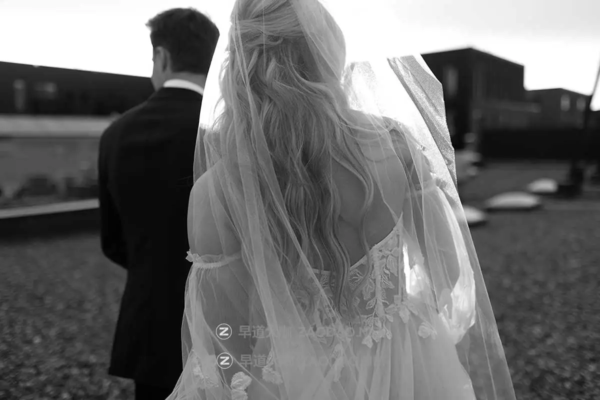 永恒清新温暖黑白色调婚礼情侣摄影照片调色Lightroom预设包G-Presets x Janelle Elise 2插图17 永恒清新温暖黑白色调婚礼情侣摄影照片调色Lightroom预设包G-Presets x Janelle Elise 2插图17