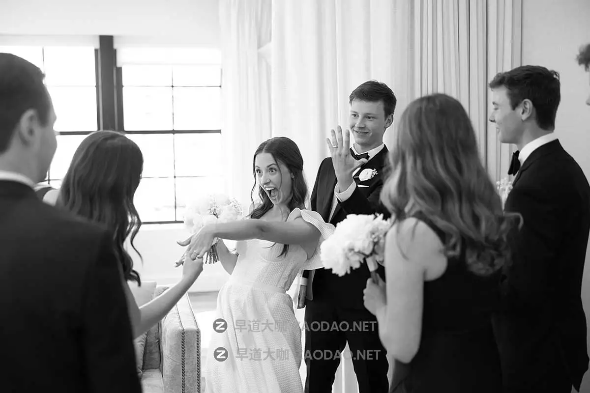 永恒清新温暖黑白色调婚礼情侣摄影照片调色Lightroom预设包G-Presets x Janelle Elise 2插图16 永恒清新温暖黑白色调婚礼情侣摄影照片调色Lightroom预设包G-Presets x Janelle Elise 2插图16