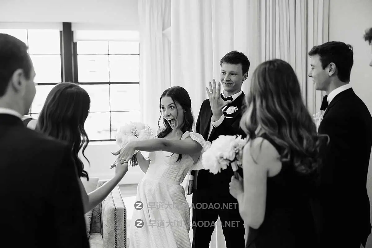 永恒清新温暖黑白色调婚礼情侣摄影照片调色Lightroom预设包G-Presets x Janelle Elise 2插图15 永恒清新温暖黑白色调婚礼情侣摄影照片调色Lightroom预设包G-Presets x Janelle Elise 2插图15