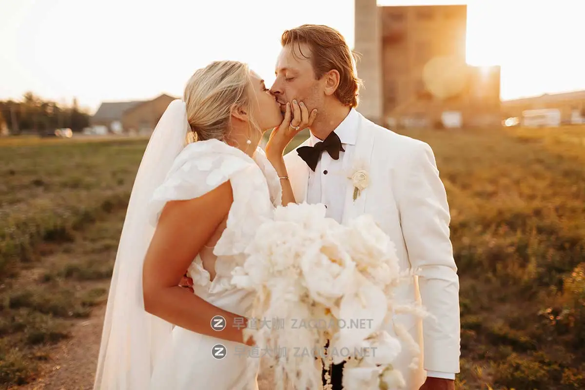 永恒清新温暖黑白色调婚礼情侣摄影照片调色Lightroom预设包G-Presets x Janelle Elise 2插图24 永恒清新温暖黑白色调婚礼情侣摄影照片调色Lightroom预设包G-Presets x Janelle Elise 2插图24