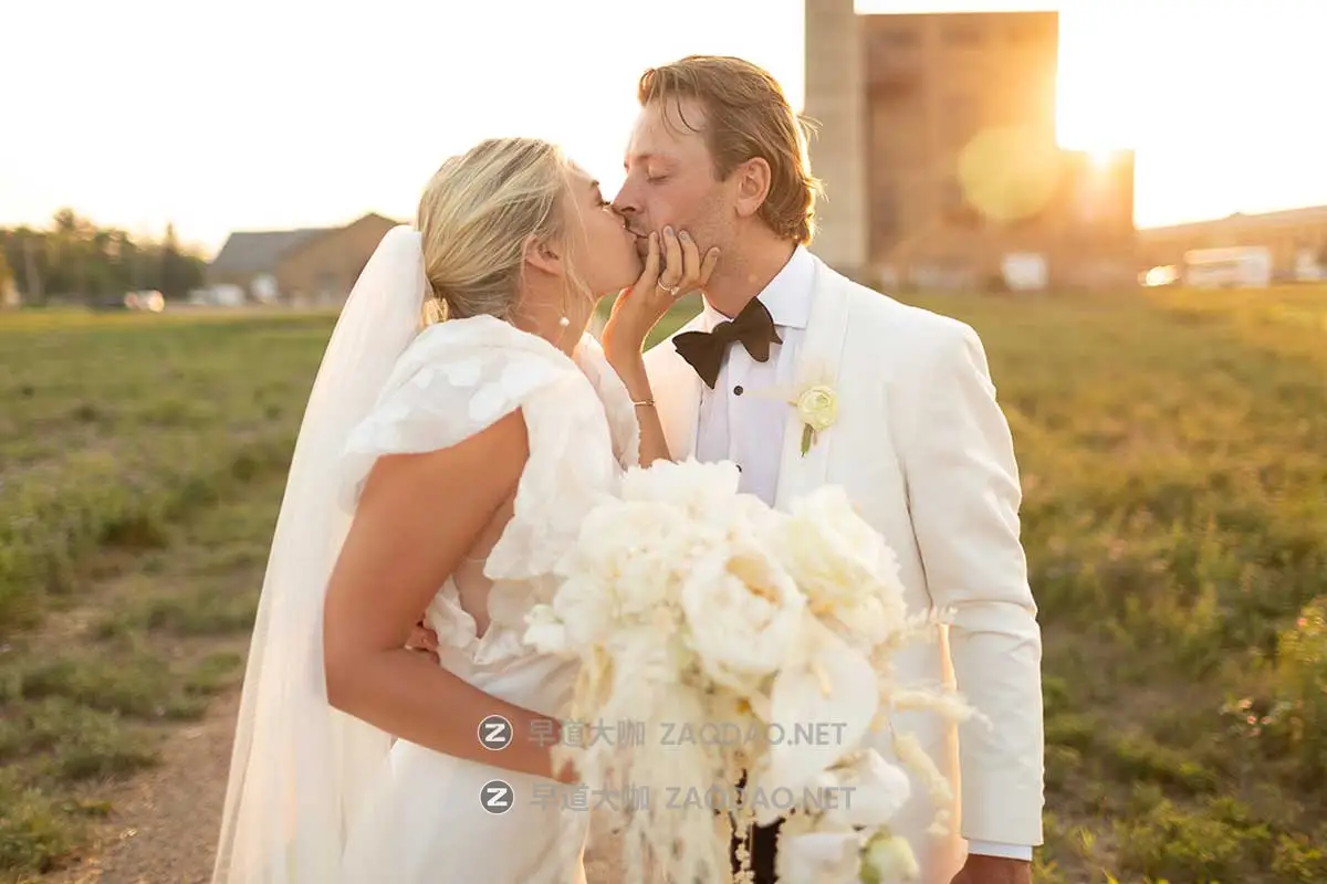 永恒清新温暖黑白色调婚礼情侣摄影照片调色Lightroom预设包G-Presets x Janelle Elise 2插图23 永恒清新温暖黑白色调婚礼情侣摄影照片调色Lightroom预设包G-Presets x Janelle Elise 2插图23