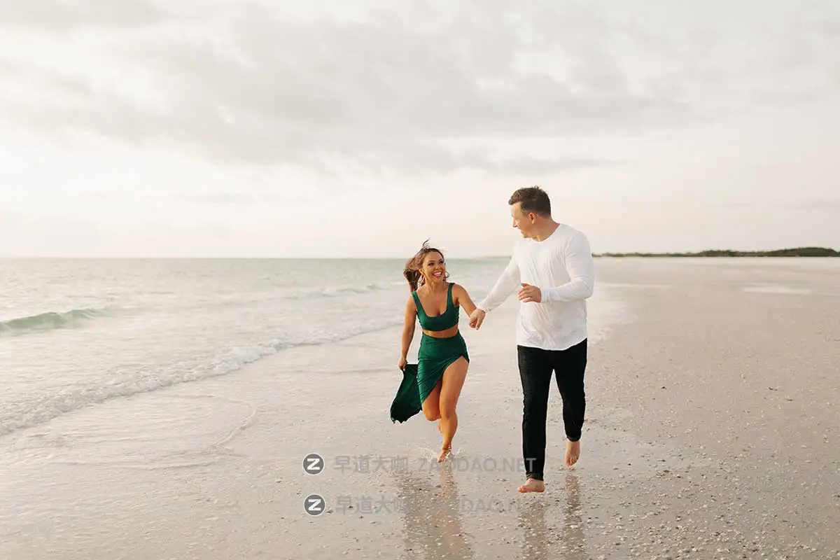 永恒清新温暖黑白色调婚礼情侣摄影照片调色Lightroom预设包G-Presets x Janelle Elise 2插图22 永恒清新温暖黑白色调婚礼情侣摄影照片调色Lightroom预设包G-Presets x Janelle Elise 2插图22