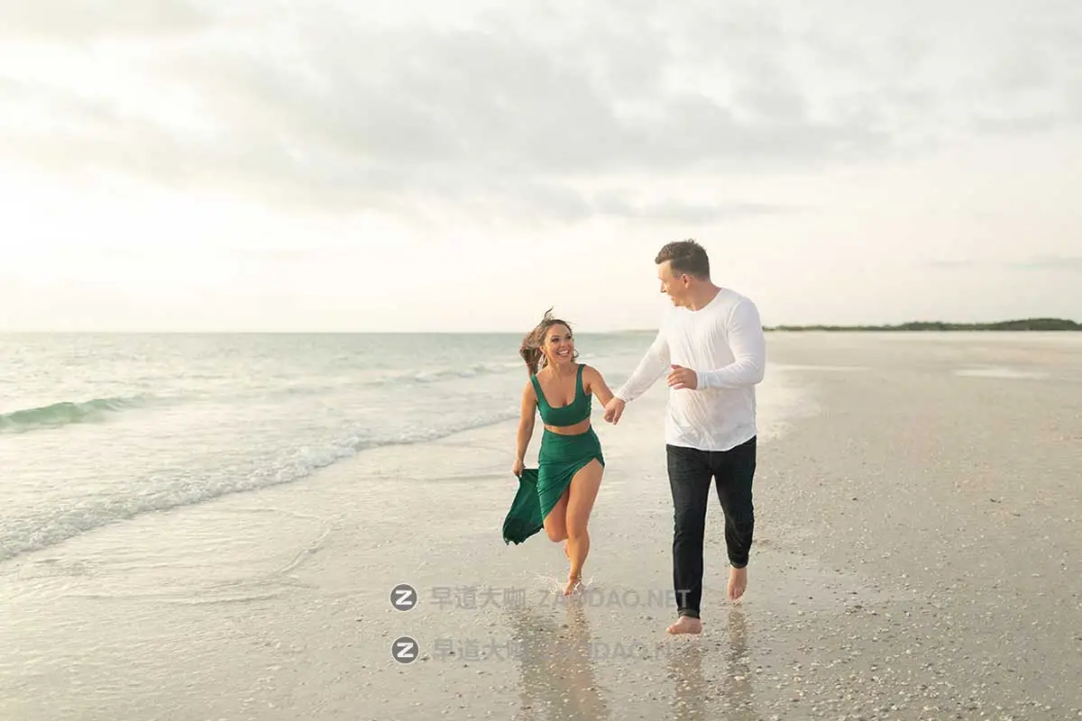 永恒清新温暖黑白色调婚礼情侣摄影照片调色Lightroom预设包G-Presets x Janelle Elise 2插图21 永恒清新温暖黑白色调婚礼情侣摄影照片调色Lightroom预设包G-Presets x Janelle Elise 2插图21