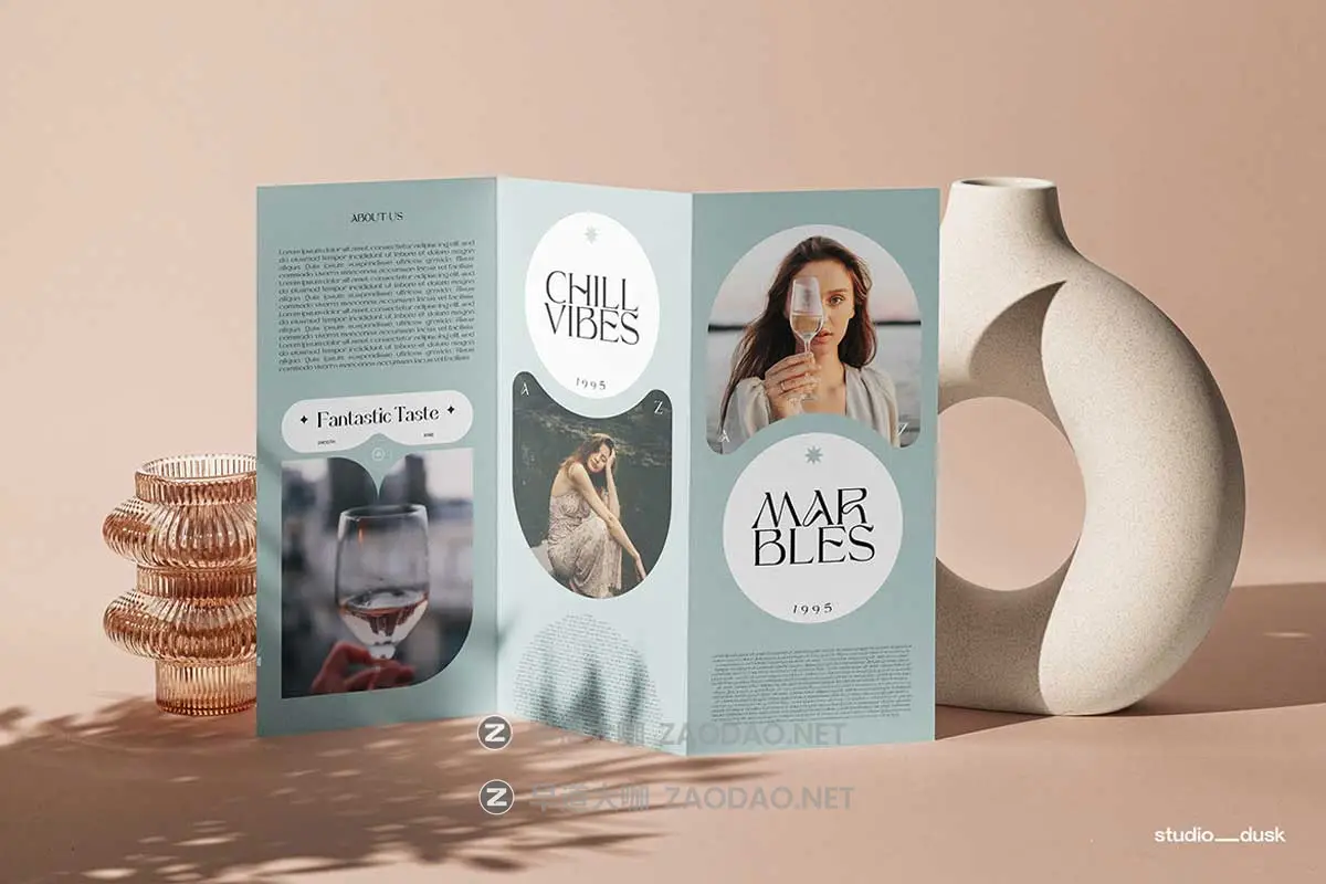 34款ins风多规格服装潮牌海报宝丽来相框模拟设计psd格式文件素材Pixflow – Designer Frames插图10 34款ins风多规格服装潮牌海报宝丽来相框模拟设计psd格式文件素材Pixflow – Designer Frames插图10