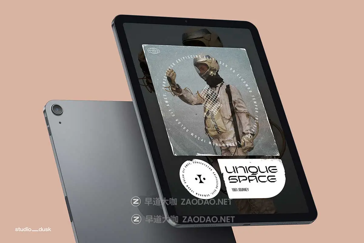 34款ins风多规格服装潮牌海报宝丽来相框模拟设计psd格式文件素材Pixflow – Designer Frames插图8 34款ins风多规格服装潮牌海报宝丽来相框模拟设计psd格式文件素材Pixflow – Designer Frames插图8