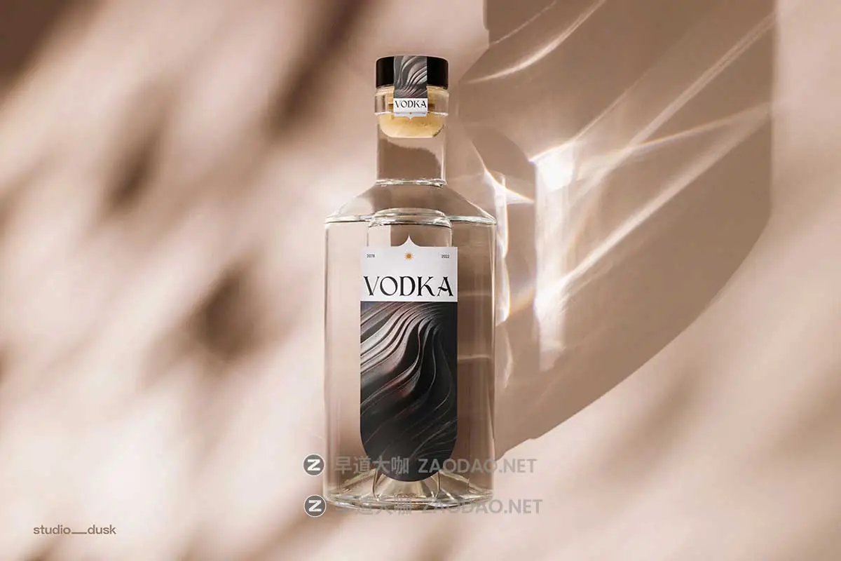 34款ins风多规格服装潮牌海报宝丽来相框模拟设计psd格式文件素材Pixflow – Designer Frames插图5 34款ins风多规格服装潮牌海报宝丽来相框模拟设计psd格式文件素材Pixflow – Designer Frames插图5