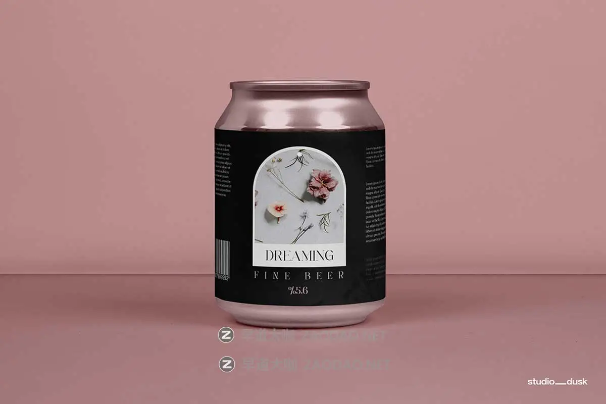 34款ins风多规格服装潮牌海报宝丽来相框模拟设计psd格式文件素材Pixflow – Designer Frames插图4 34款ins风多规格服装潮牌海报宝丽来相框模拟设计psd格式文件素材Pixflow – Designer Frames插图4